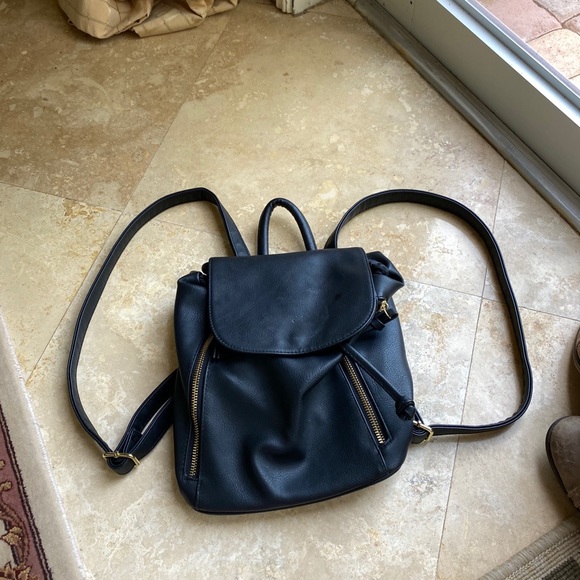 Mossimo Supply Co. Handbags - Mossimo bag